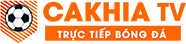 tỉ số việt nam malaysia